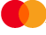 Mastercard Logo